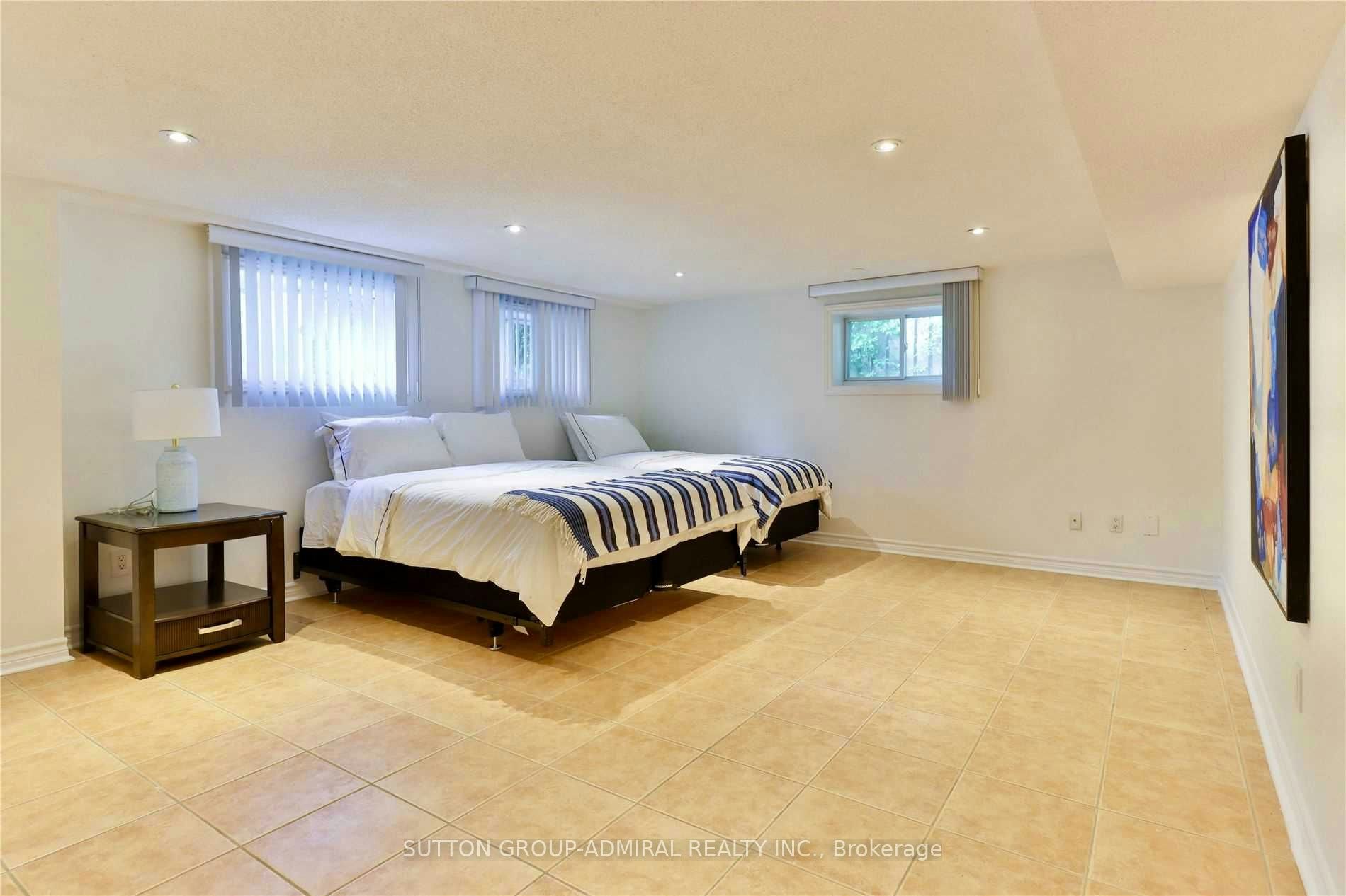 135 Elgin Street, Markham, ON, L3T 1W7 - 21