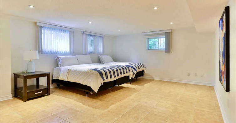 135 Elgin Street, Markham, ON, L3T 1W7 - 21