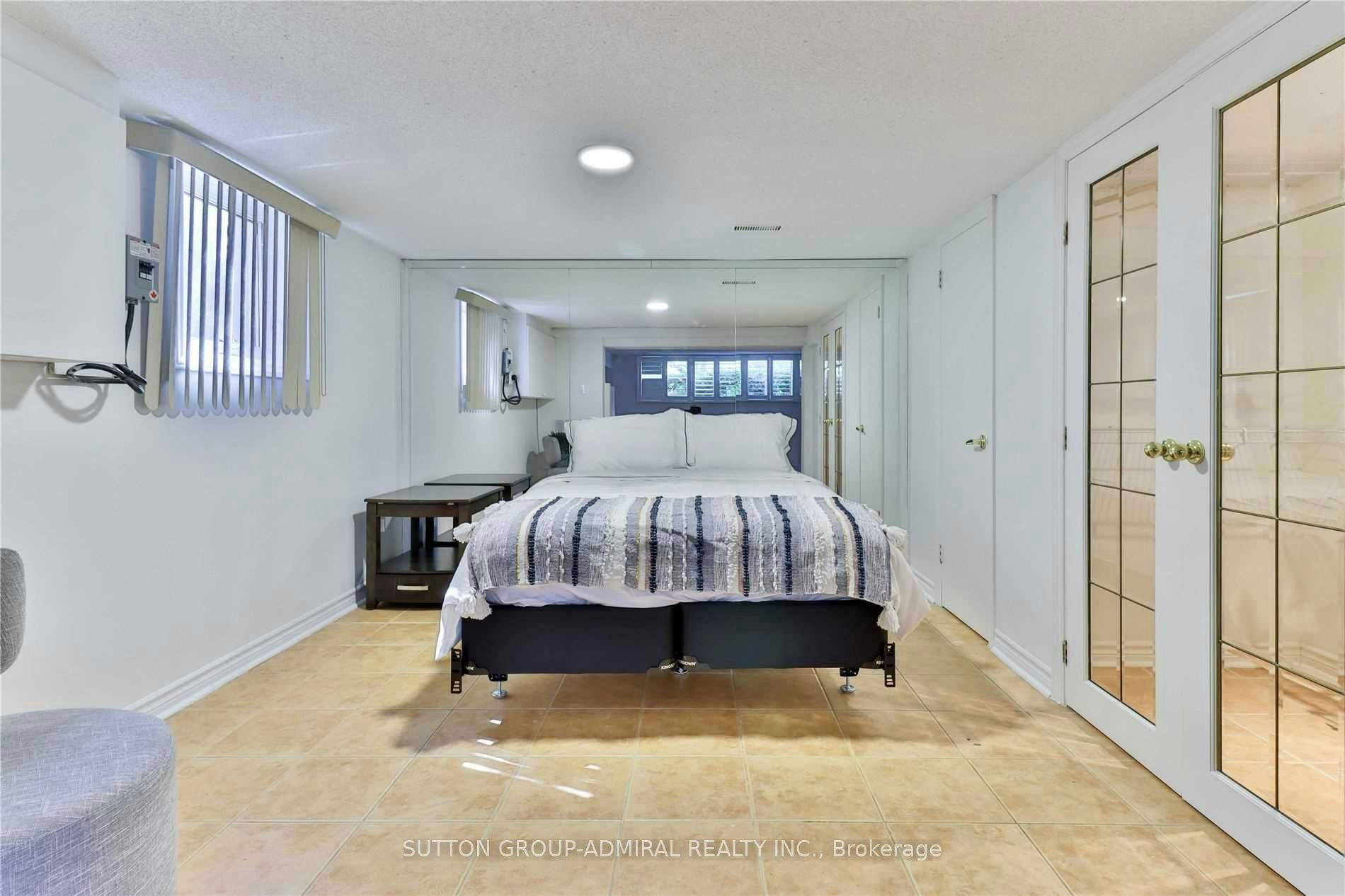 135 Elgin Street, Markham, ON, L3T 1W7 - 20