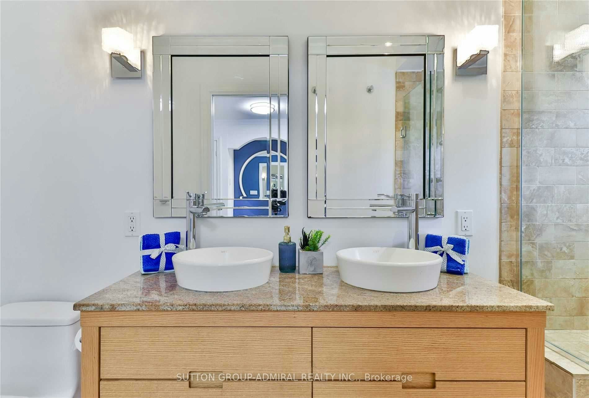 135 Elgin Street, Markham, ON, L3T 1W7 - 17