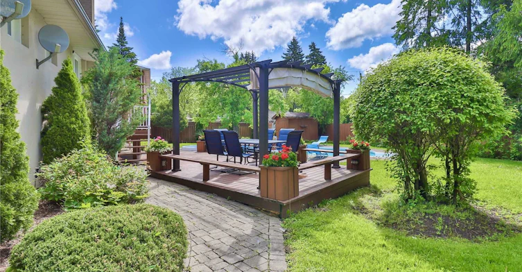 135 Elgin Street, Markham, ON, L3T 1W7 - 24