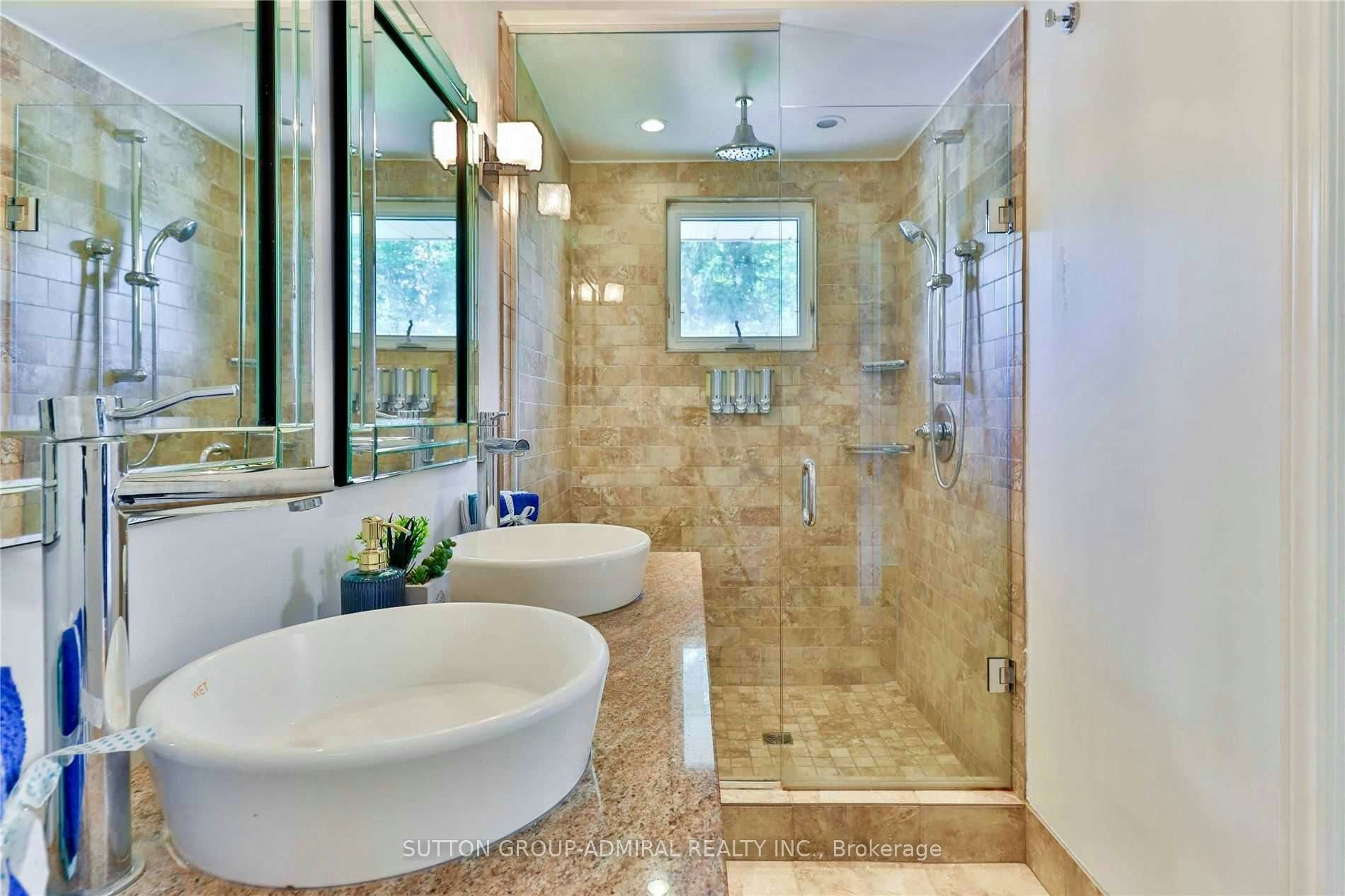 135 Elgin Street, Markham, ON, L3T 1W7 - 16