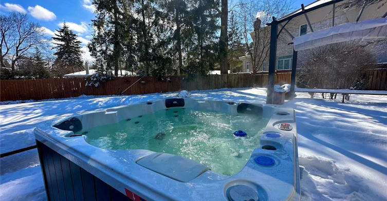 135 Elgin Street, Markham, ON, L3T 1W7 - 29