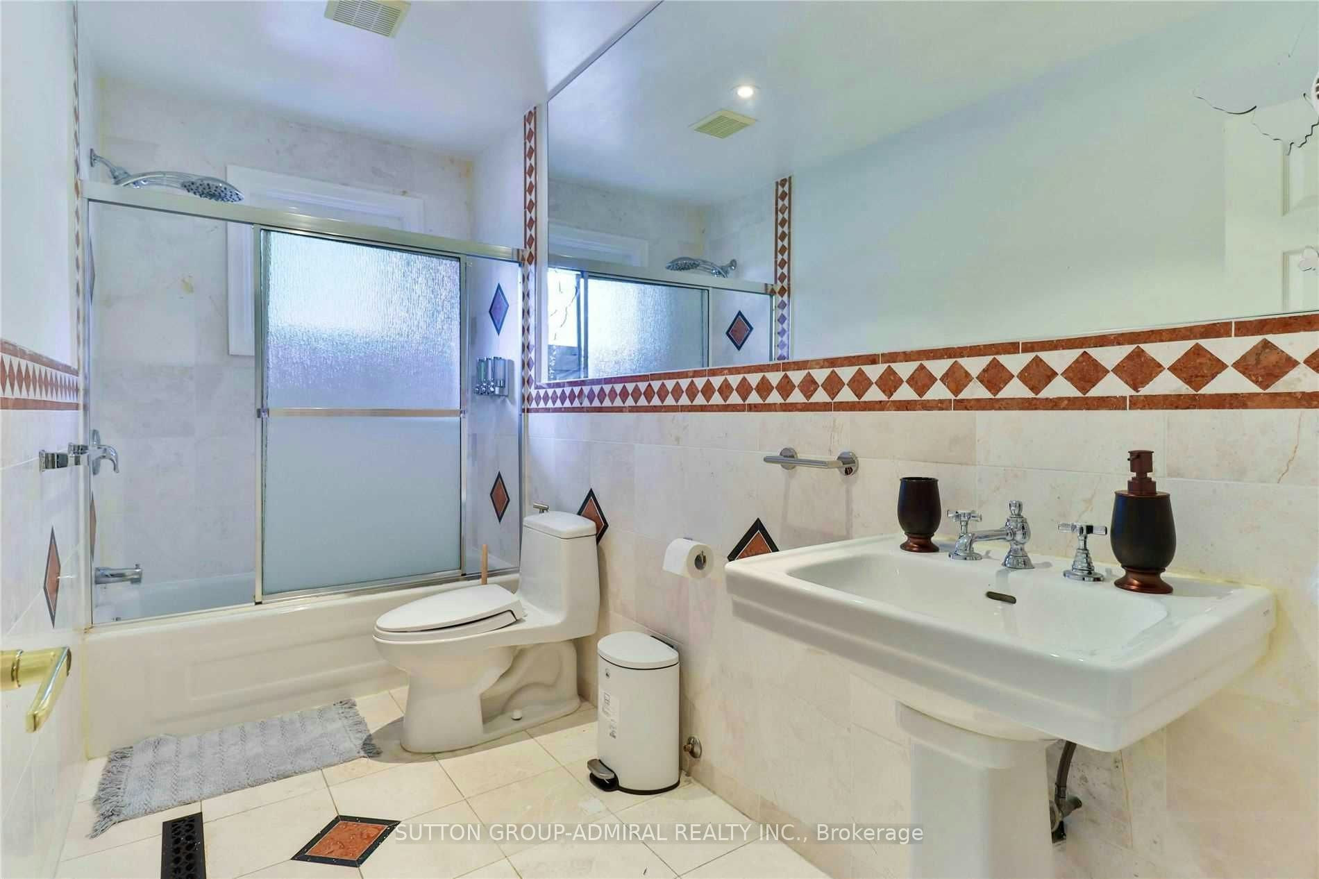 135 Elgin Street, Markham, ON, L3T 1W7 - 18