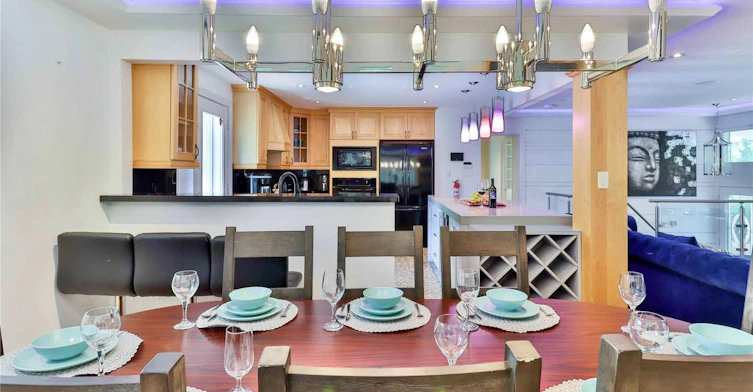 135 Elgin Street, Markham, ON, L3T 1W7 - 7