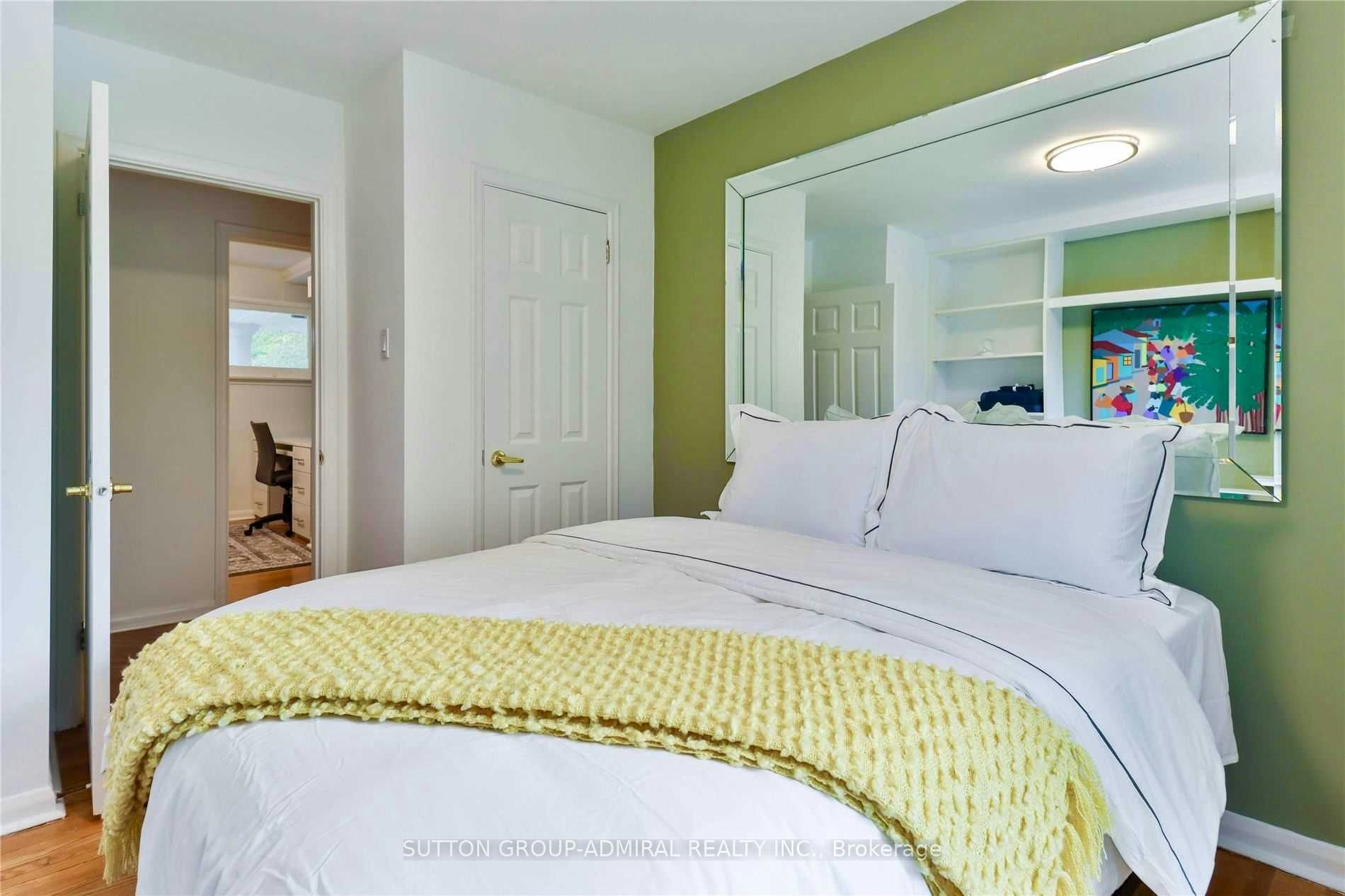 135 Elgin Street, Markham, ON, L3T 1W7 - 14