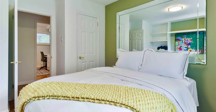 135 Elgin Street, Markham, ON, L3T 1W7 - 14