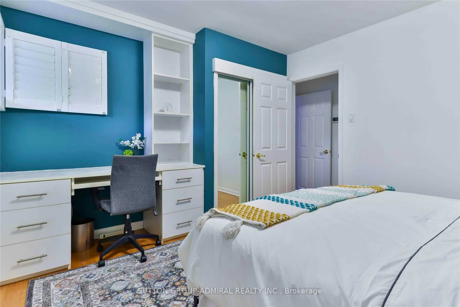 135 Elgin Street, Markham, ON, L3T 1W7 - 13