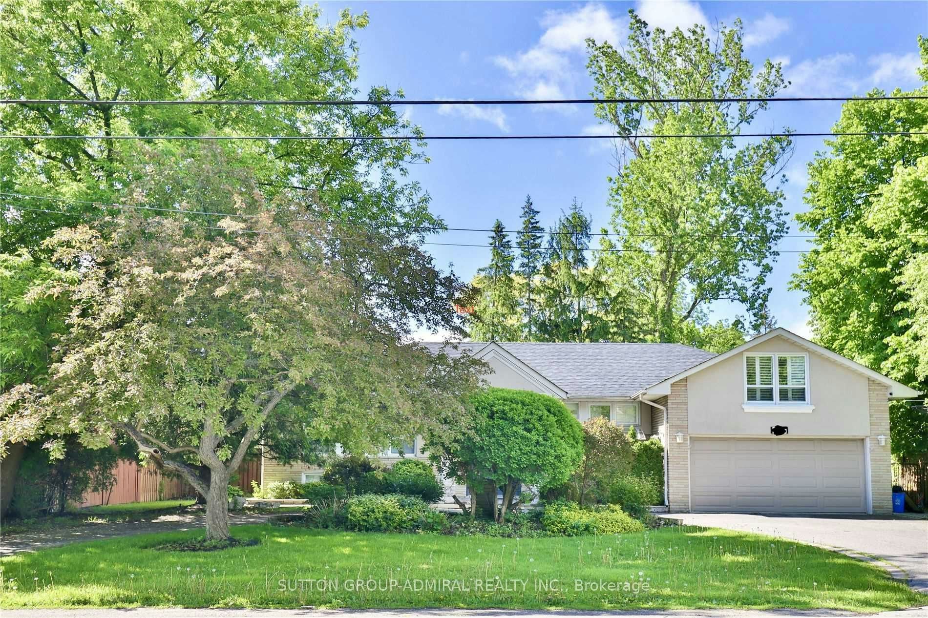 135 Elgin Street, Markham, ON, L3T 1W7