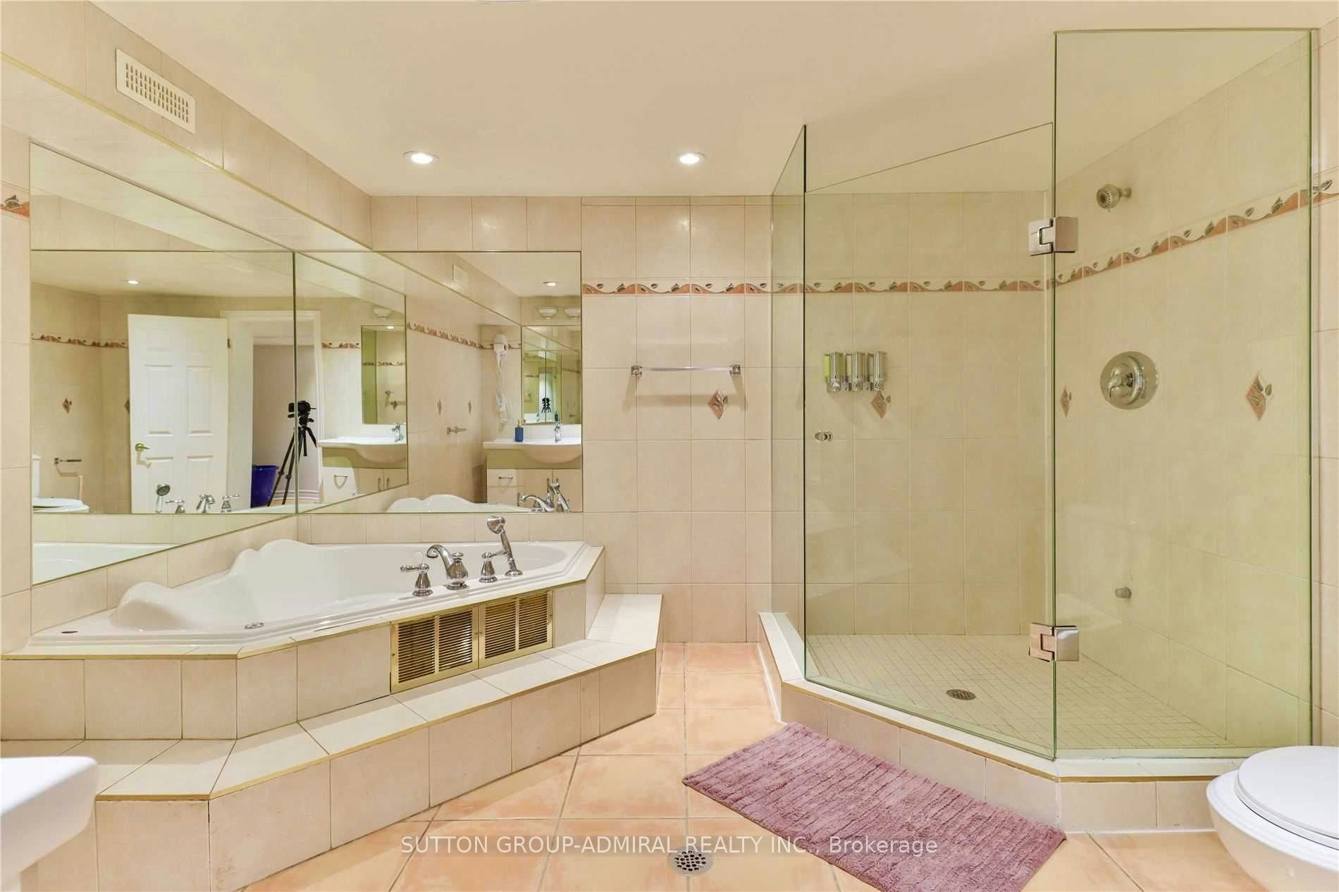 135 Elgin Street, Markham, ON, L3T 1W7 - 23
