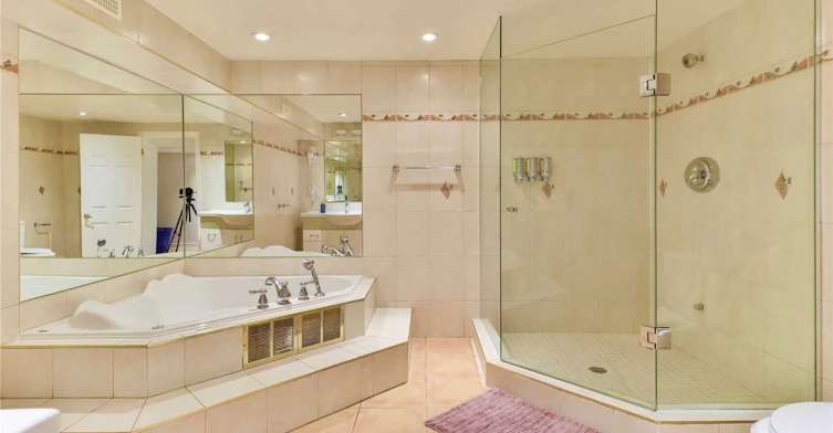 135 Elgin Street, Markham, ON, L3T 1W7 - 23