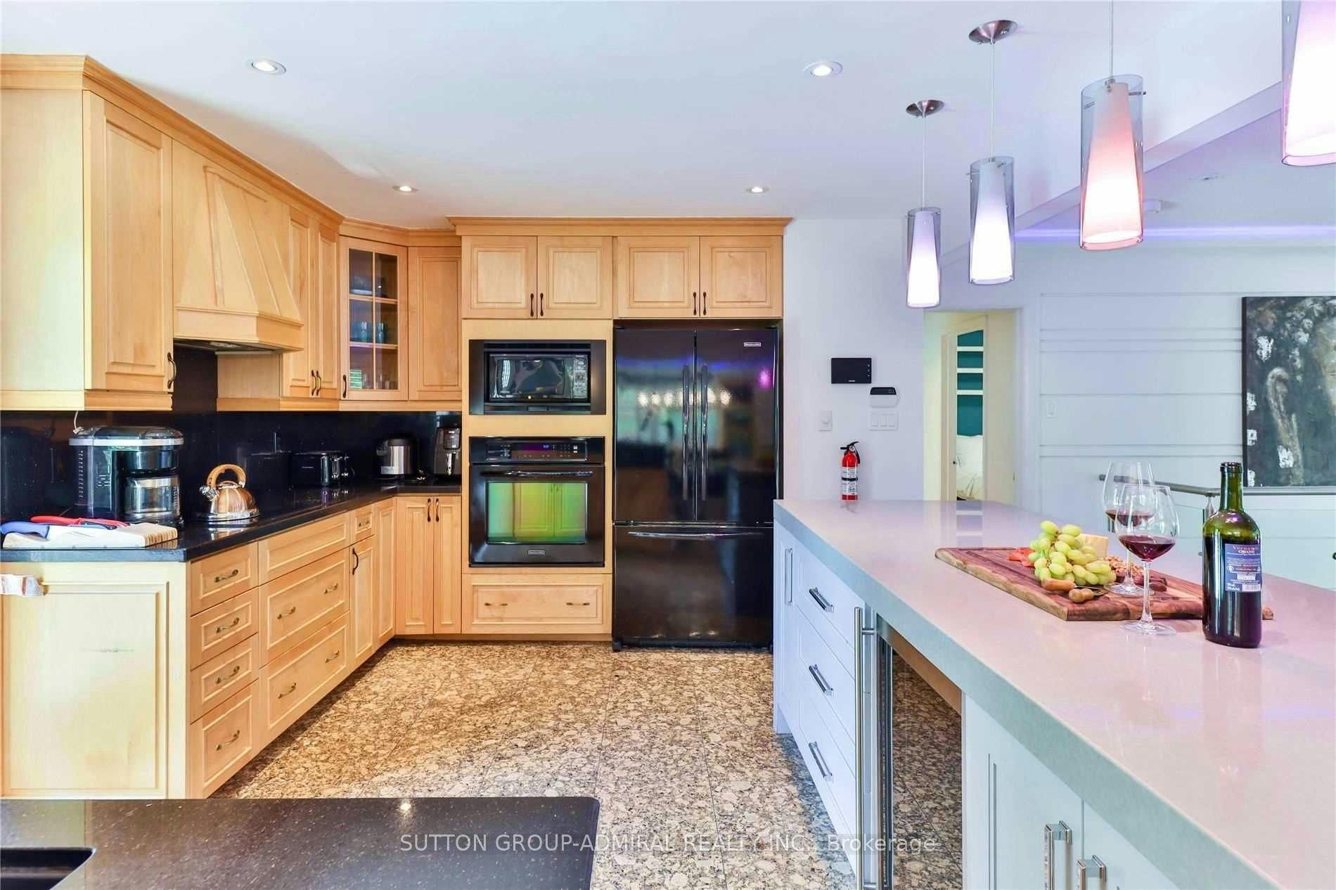 135 Elgin Street, Markham, ON, L3T 1W7 - 8
