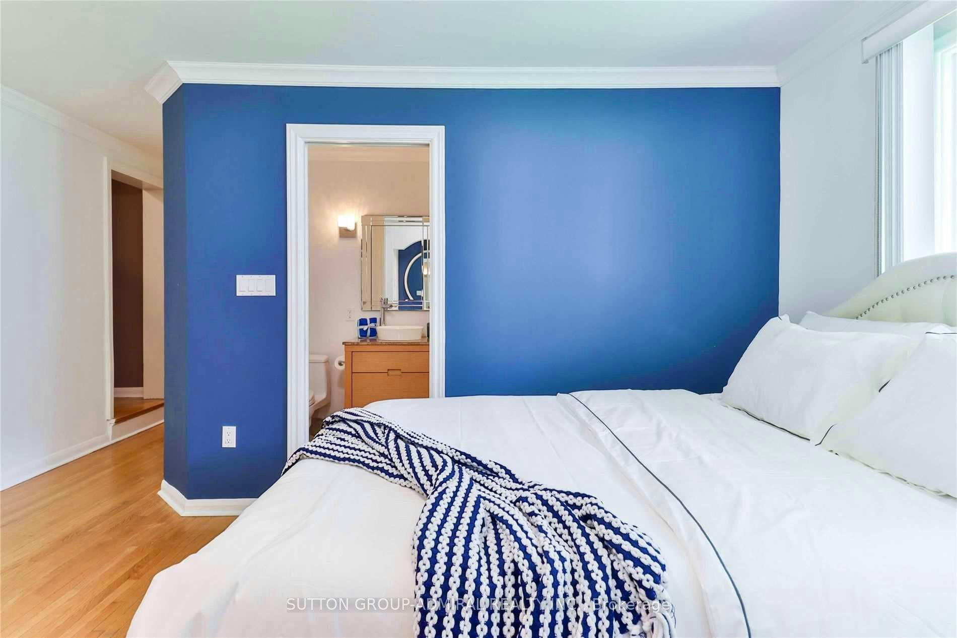 135 Elgin Street, Markham, ON, L3T 1W7 - 12