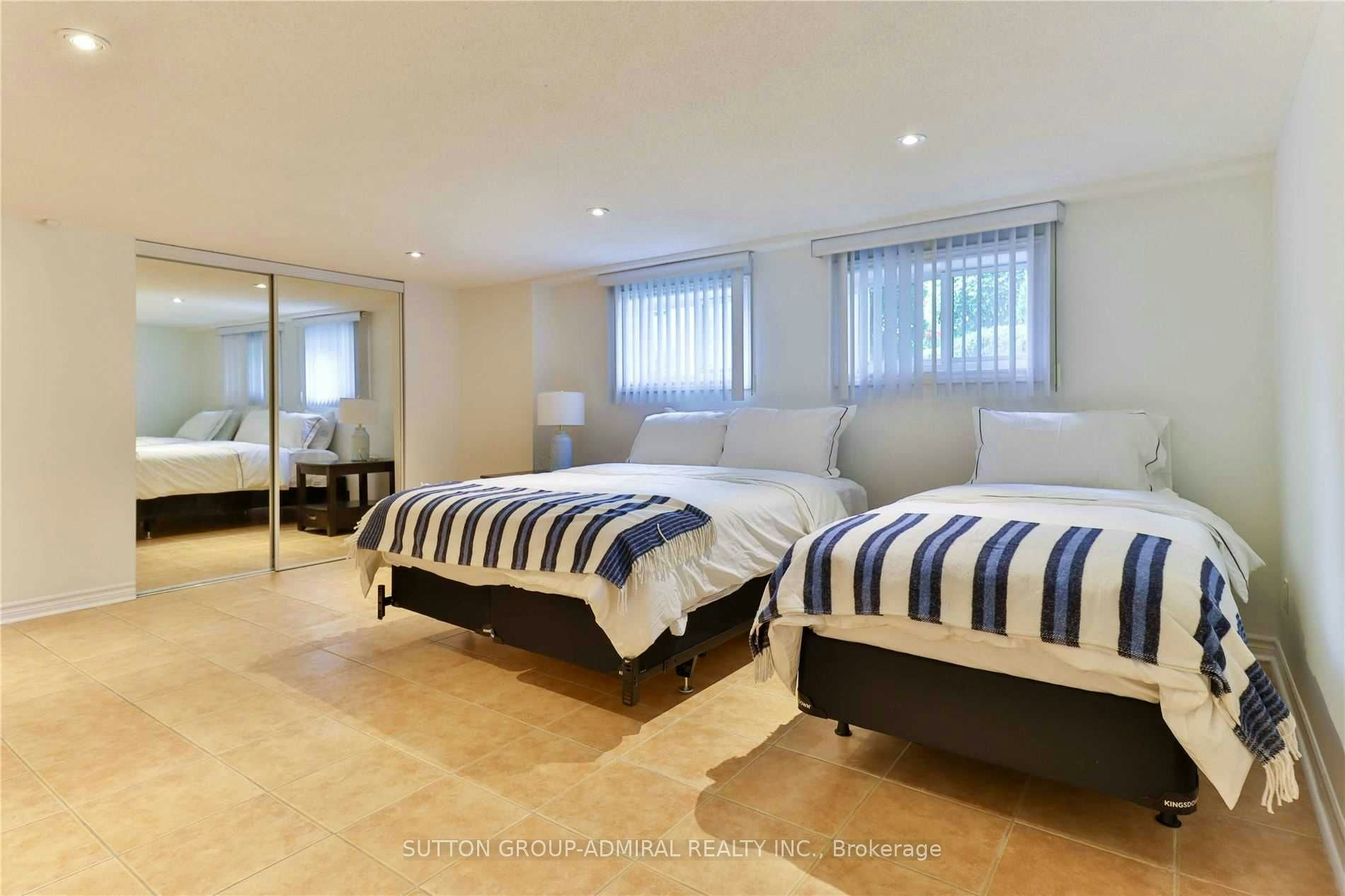 135 Elgin Street, Markham, ON, L3T 1W7 - 22