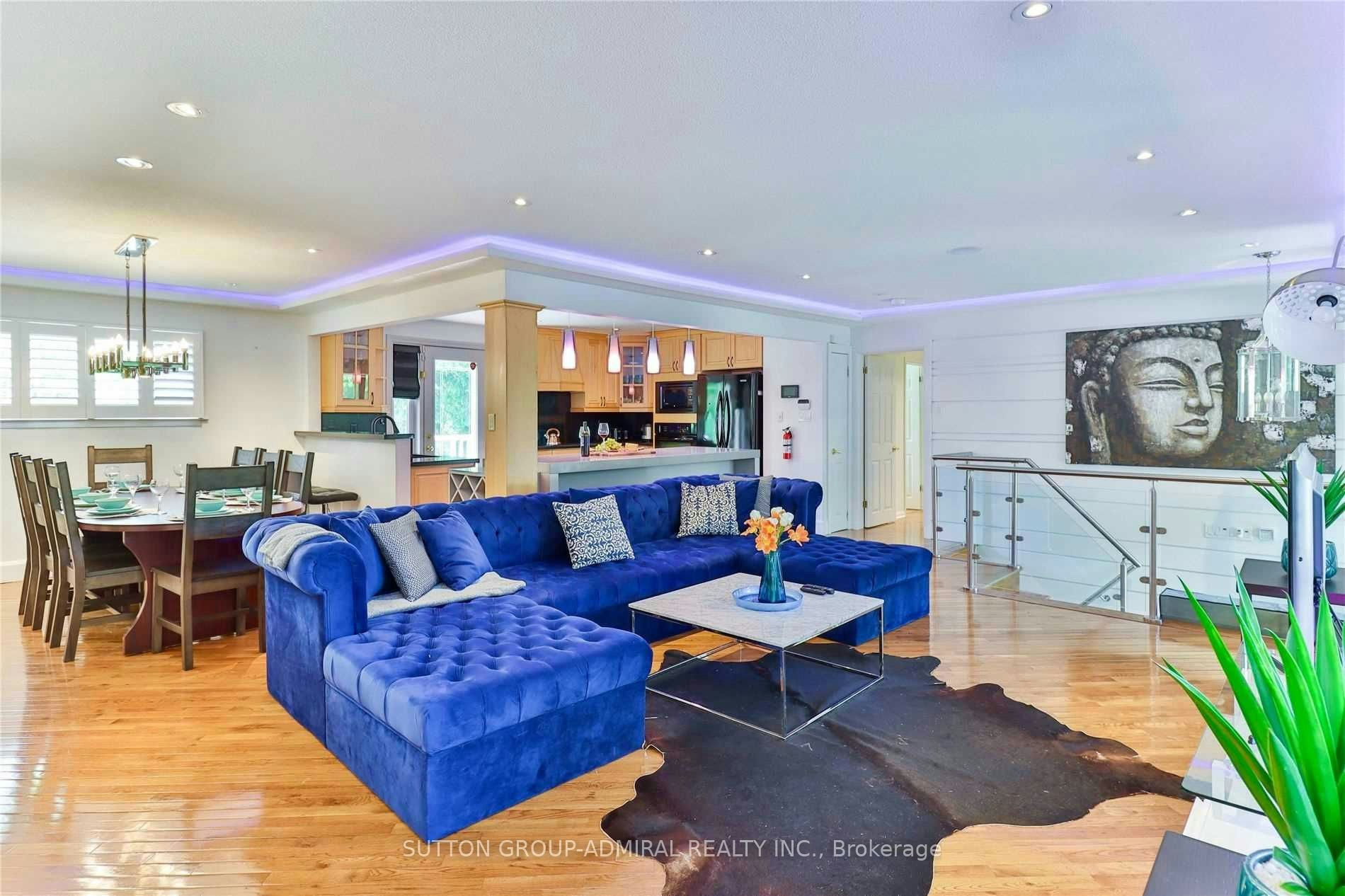 135 Elgin Street, Markham, ON, L3T 1W7 - 5