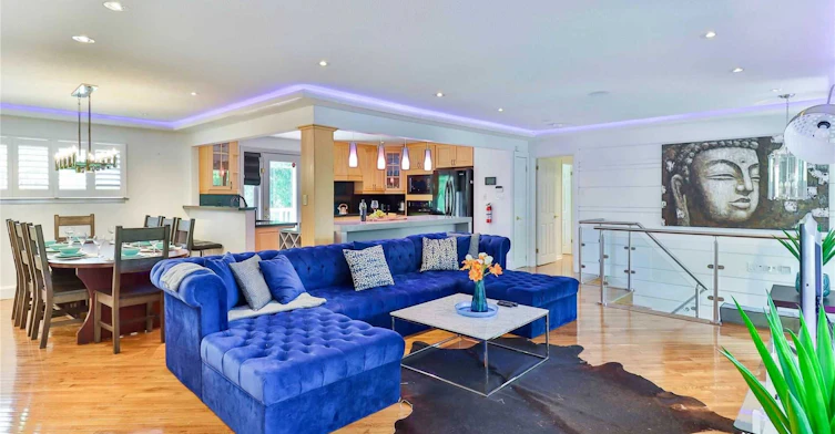135 Elgin Street, Markham, ON, L3T 1W7 - 5