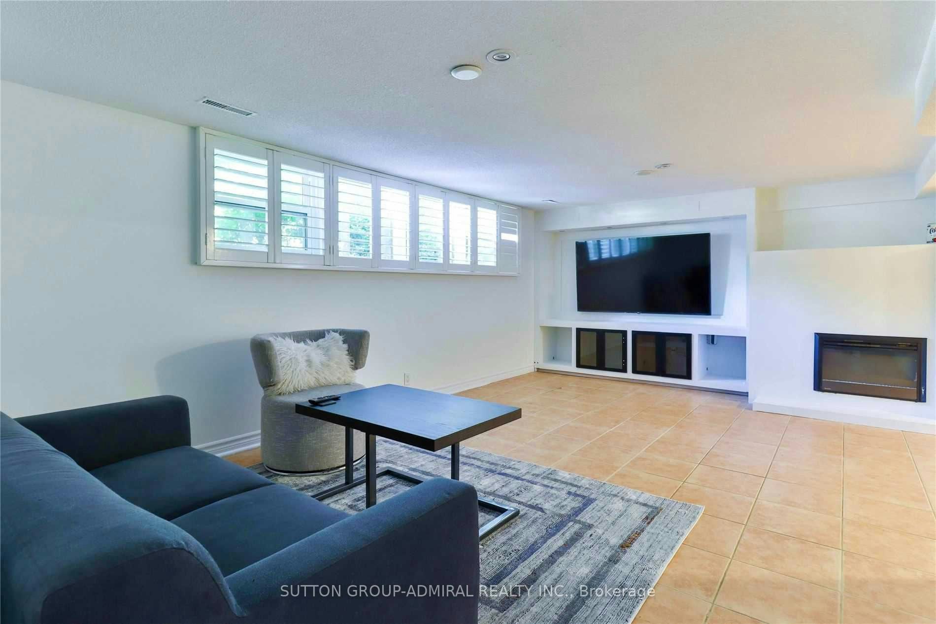 135 Elgin Street, Markham, ON, L3T 1W7 - 19