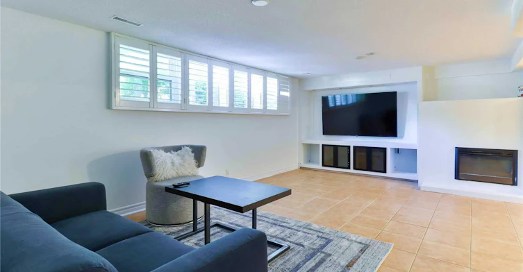 135 Elgin Street, Markham, ON, L3T 1W7 - 19