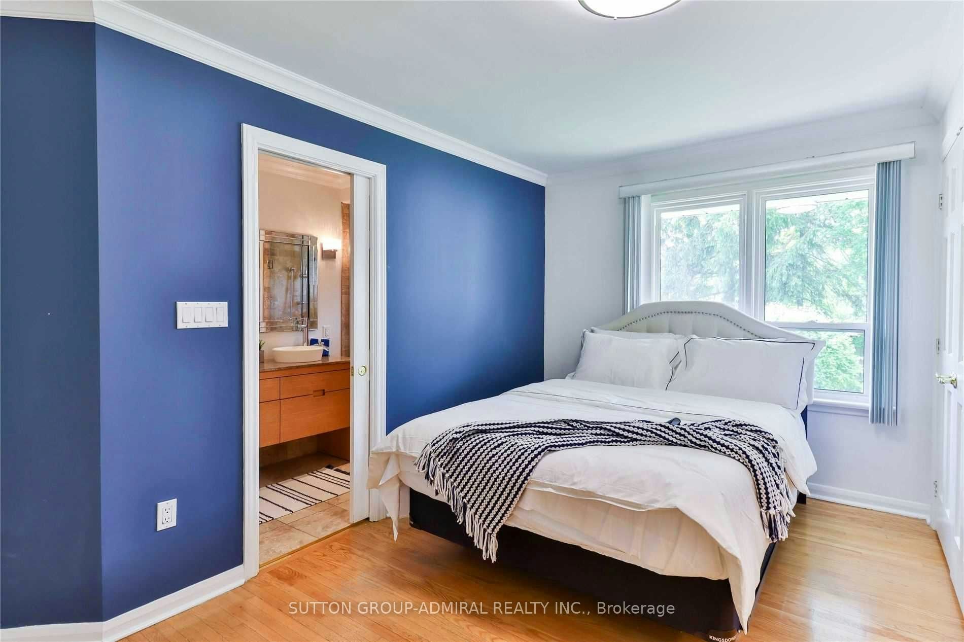 135 Elgin Street, Markham, ON, L3T 1W7 - 11