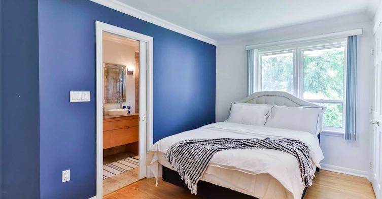 135 Elgin Street, Markham, ON, L3T 1W7 - 11