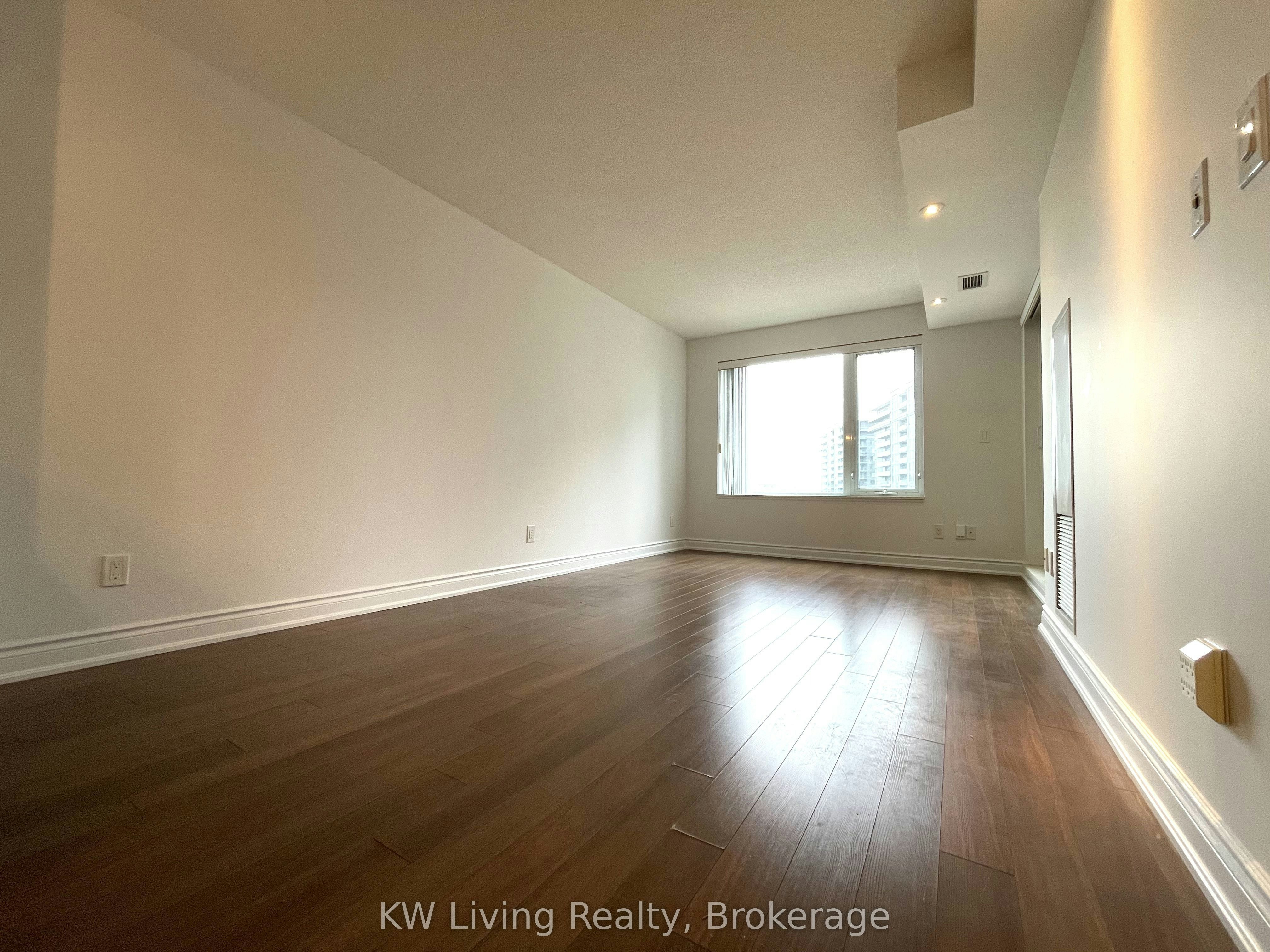 501-233 South Park Road, Markham, ON, L3T 0B3 - 3