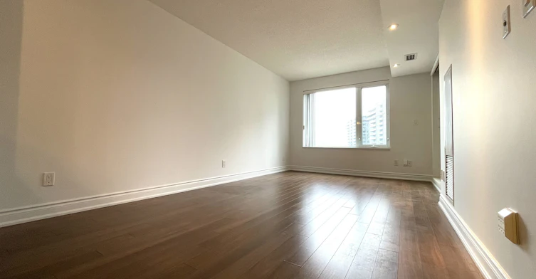 501-233 South Park Road, Markham, ON, L3T 0B3 - 3