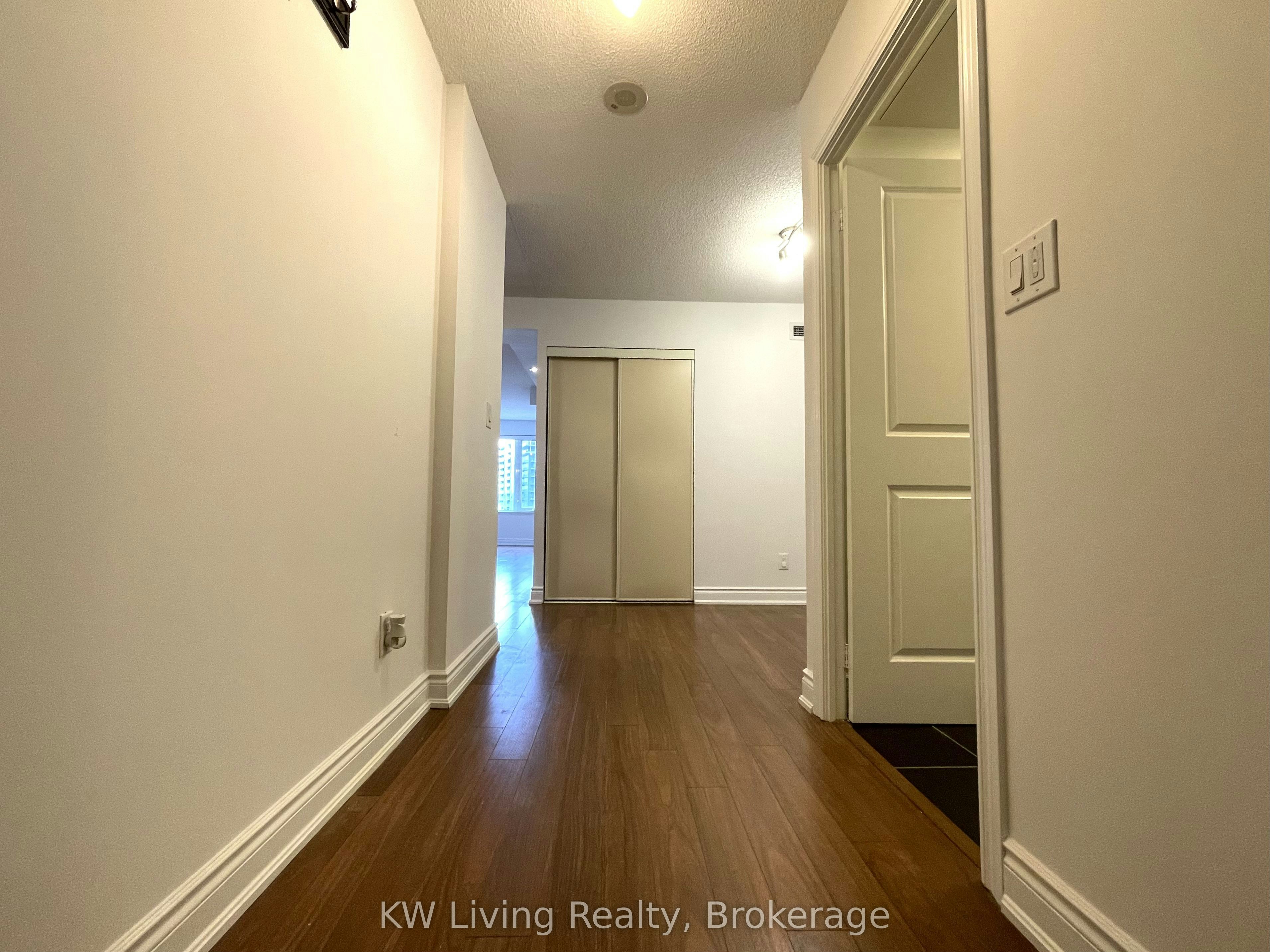 501-233 South Park Road, Markham, ON, L3T 0B3 - 2