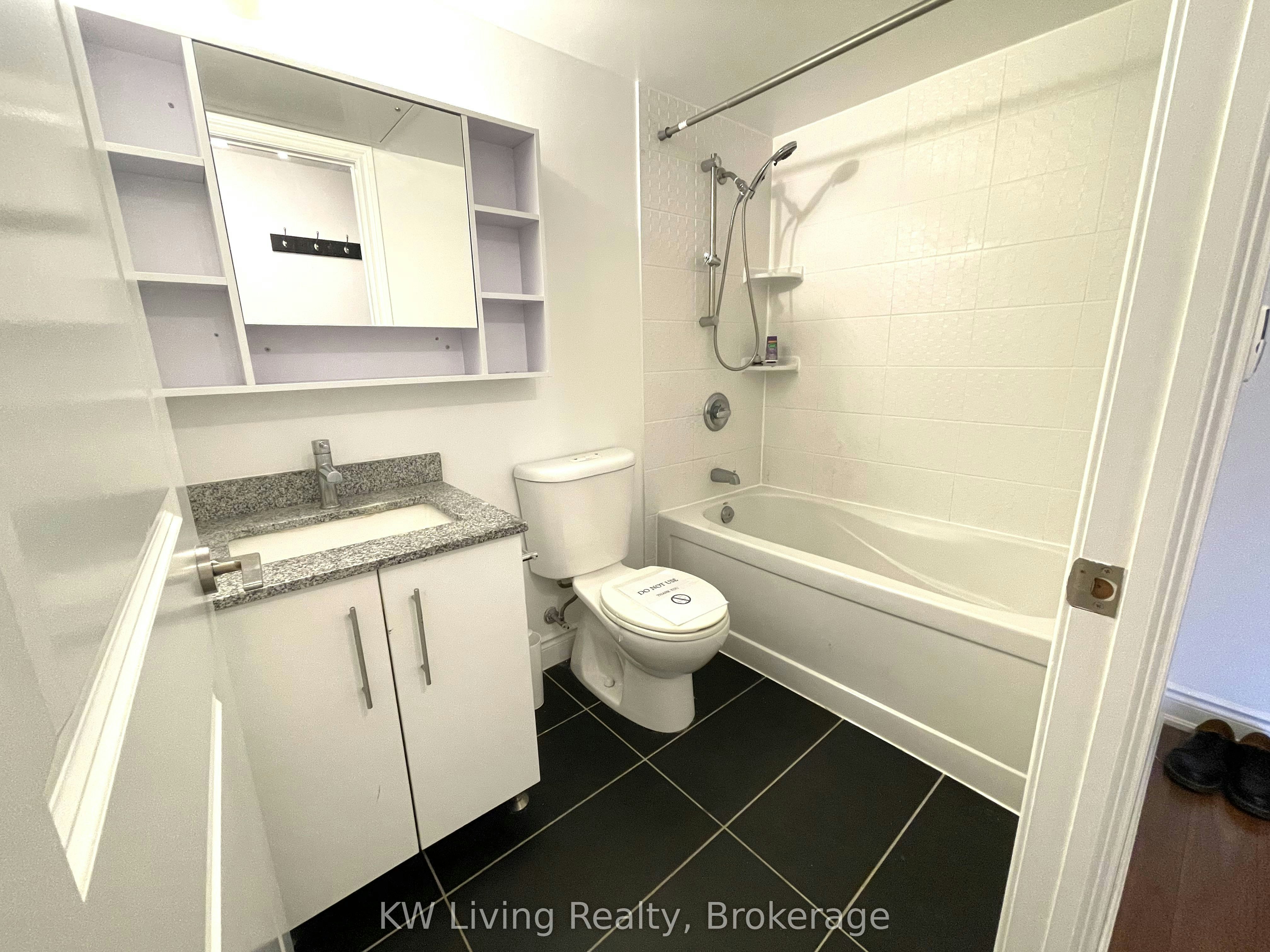 501-233 South Park Road, Markham, ON, L3T 0B3 - 7
