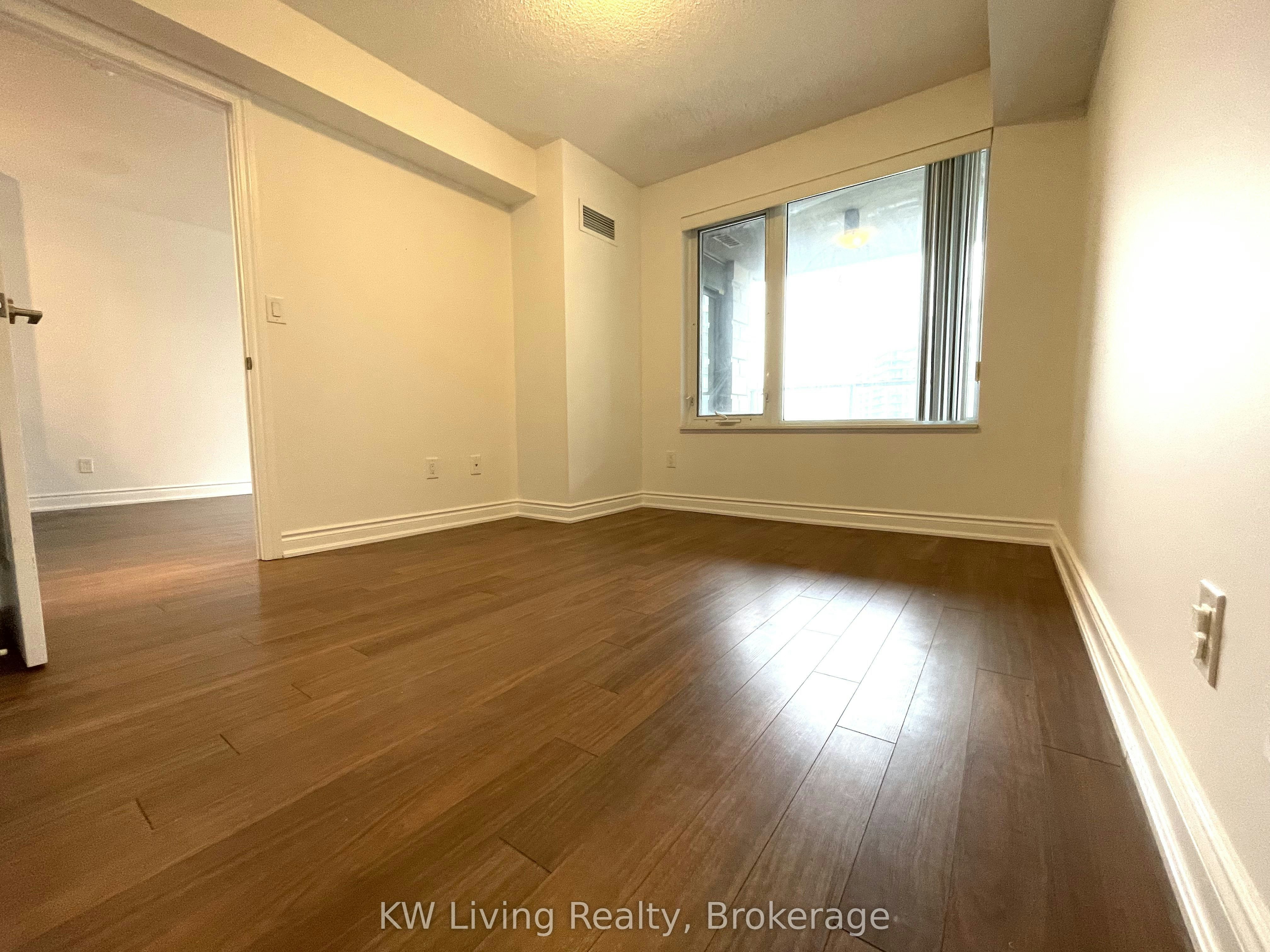 501-233 South Park Road, Markham, ON, L3T 0B3 - 4