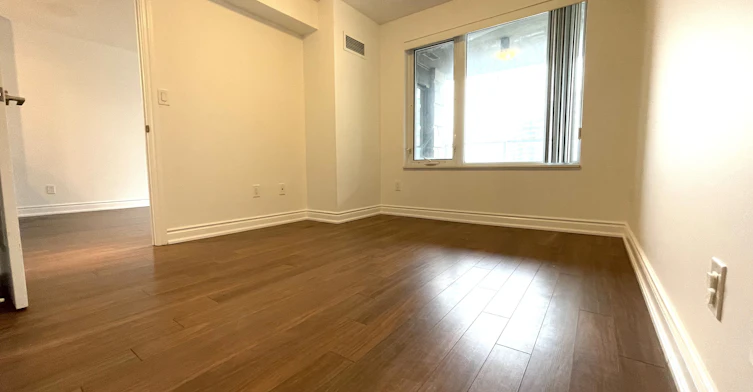 501-233 South Park Road, Markham, ON, L3T 0B3 - 4