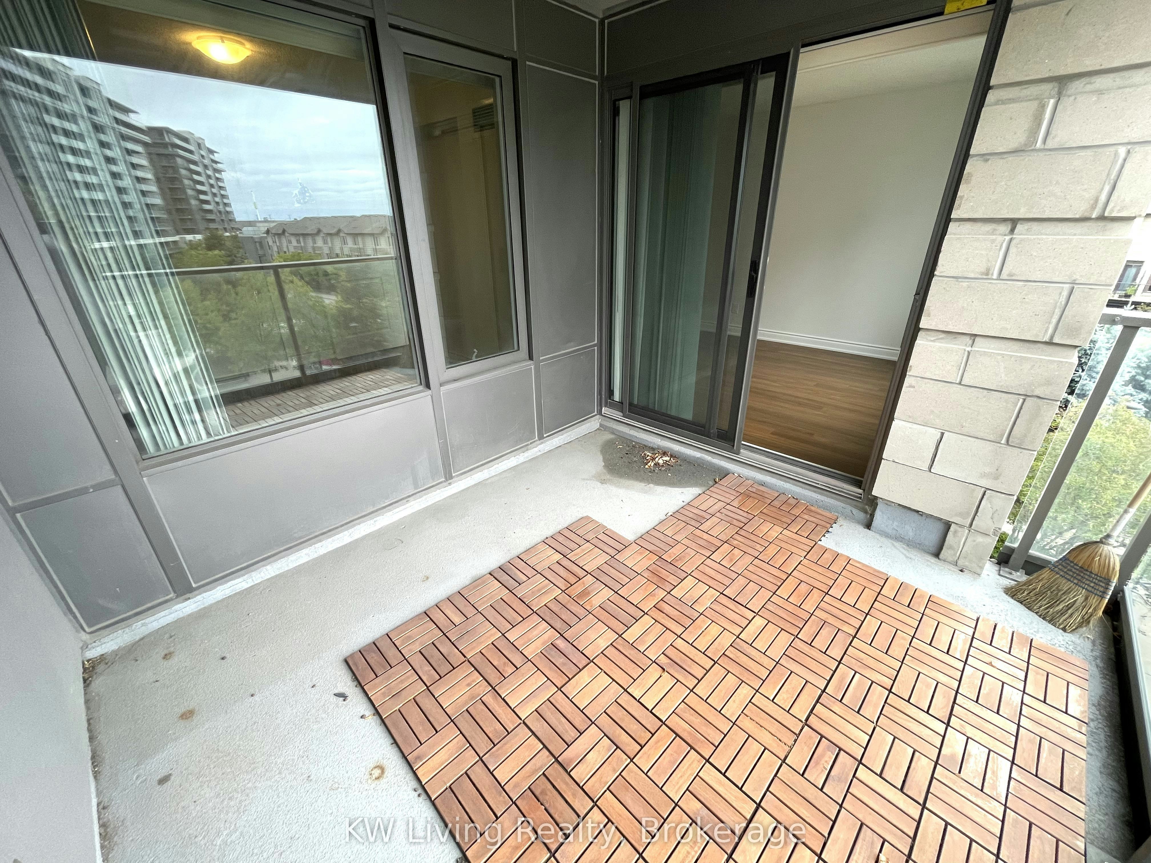 501-233 South Park Road, Markham, ON, L3T 0B3 - 8