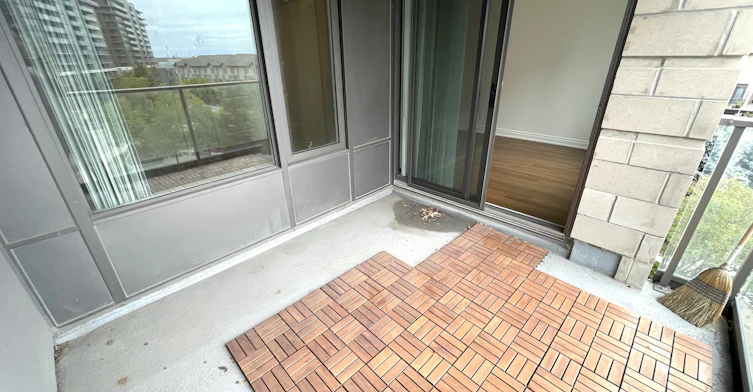 501-233 South Park Road, Markham, ON, L3T 0B3 - 8