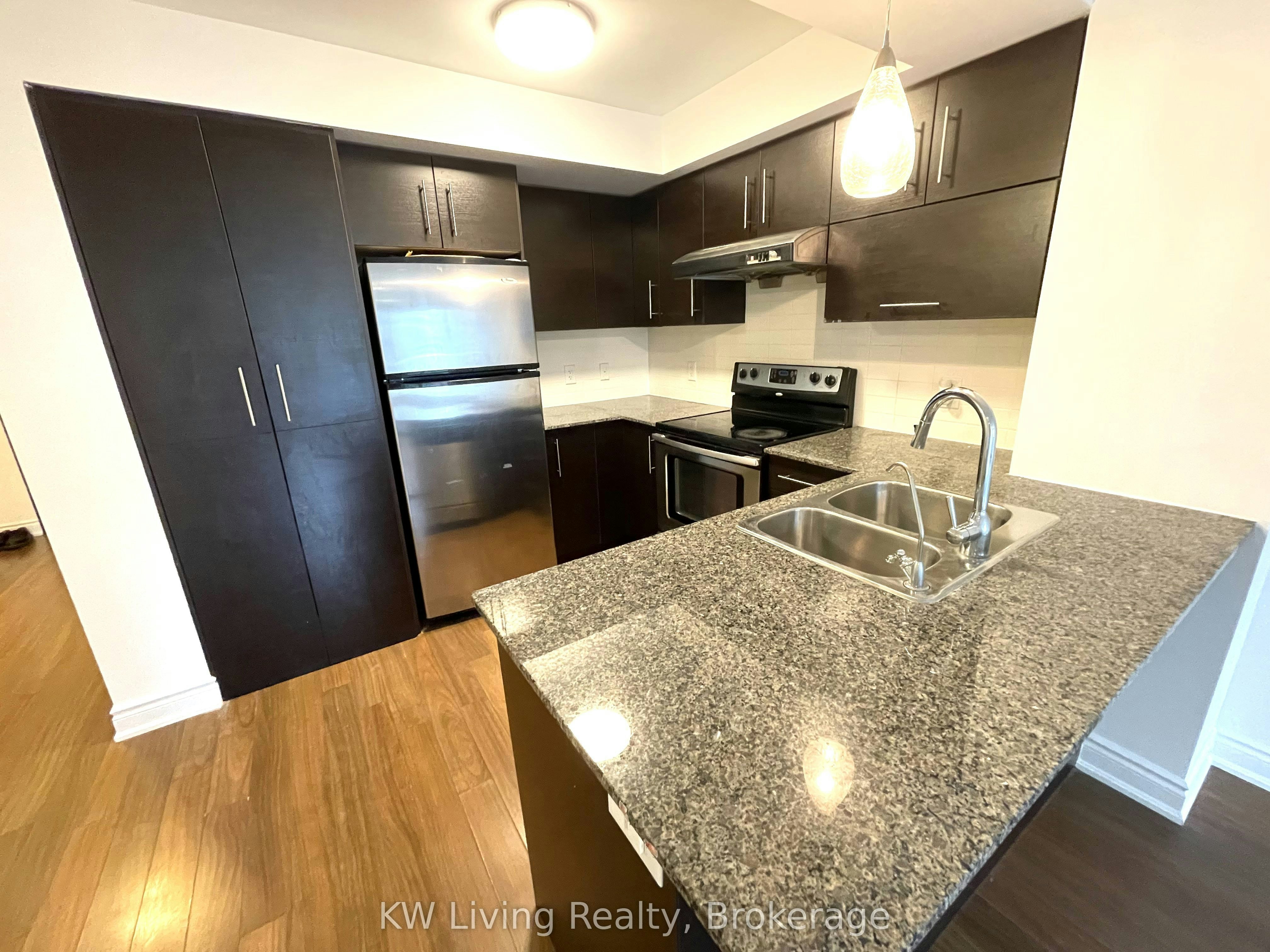 501-233 South Park Road, Markham, ON, L3T 0B3 - 6