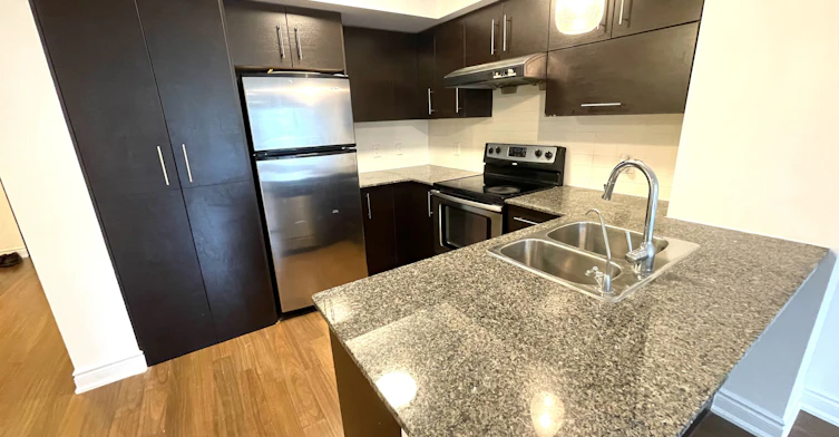 501-233 South Park Road, Markham, ON, L3T 0B3 - 6