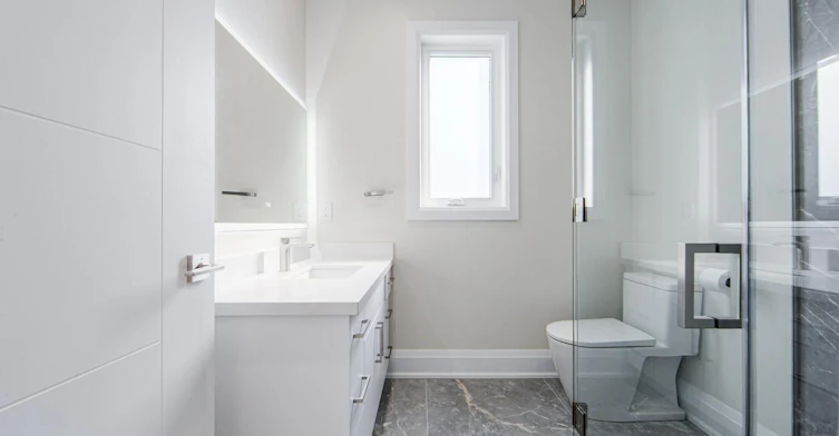 496 Duclos Point Road, Georgina, ON, L0E 1N0 - 22