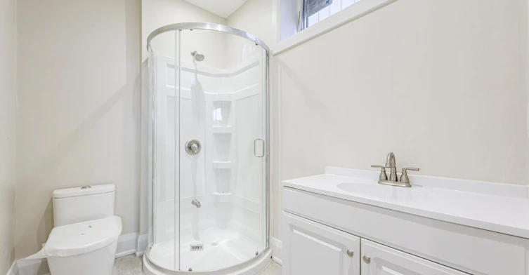 496 Duclos Point Road, Georgina, ON, L0E 1N0 - 25