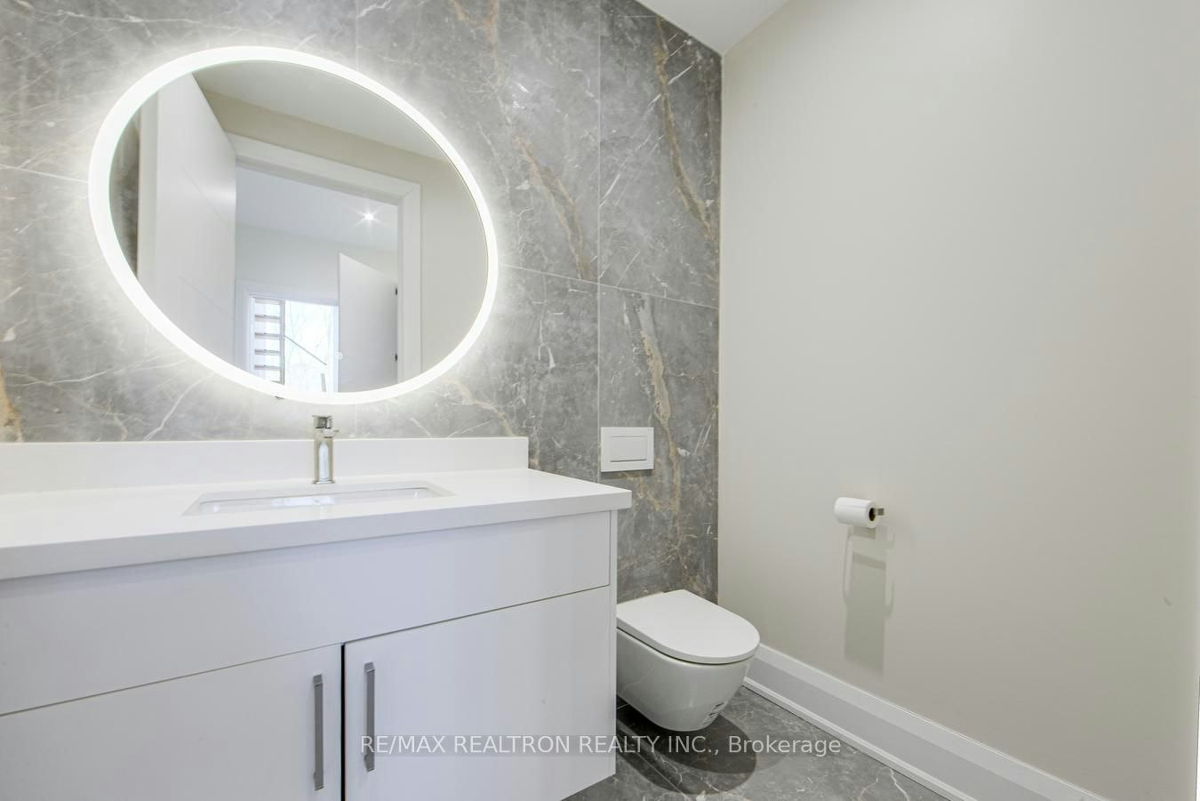 496 Duclos Point Road, Georgina, ON, L0E 1N0 - 16