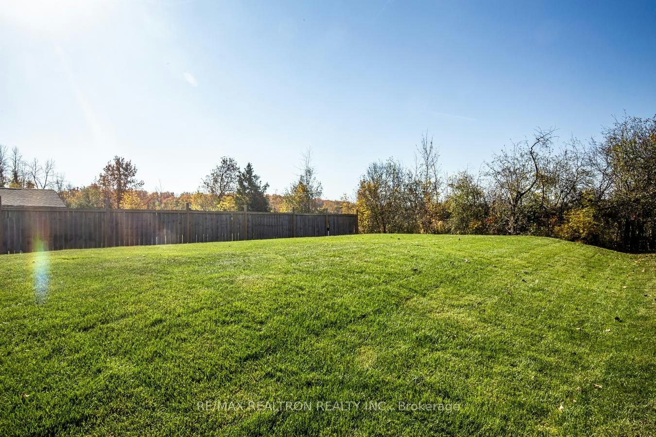 496 Duclos Point Road, Georgina, ON, L0E 1N0 - 27