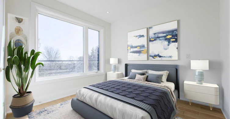 496 Duclos Point Road, Georgina, ON, L0E 1N0 - 20