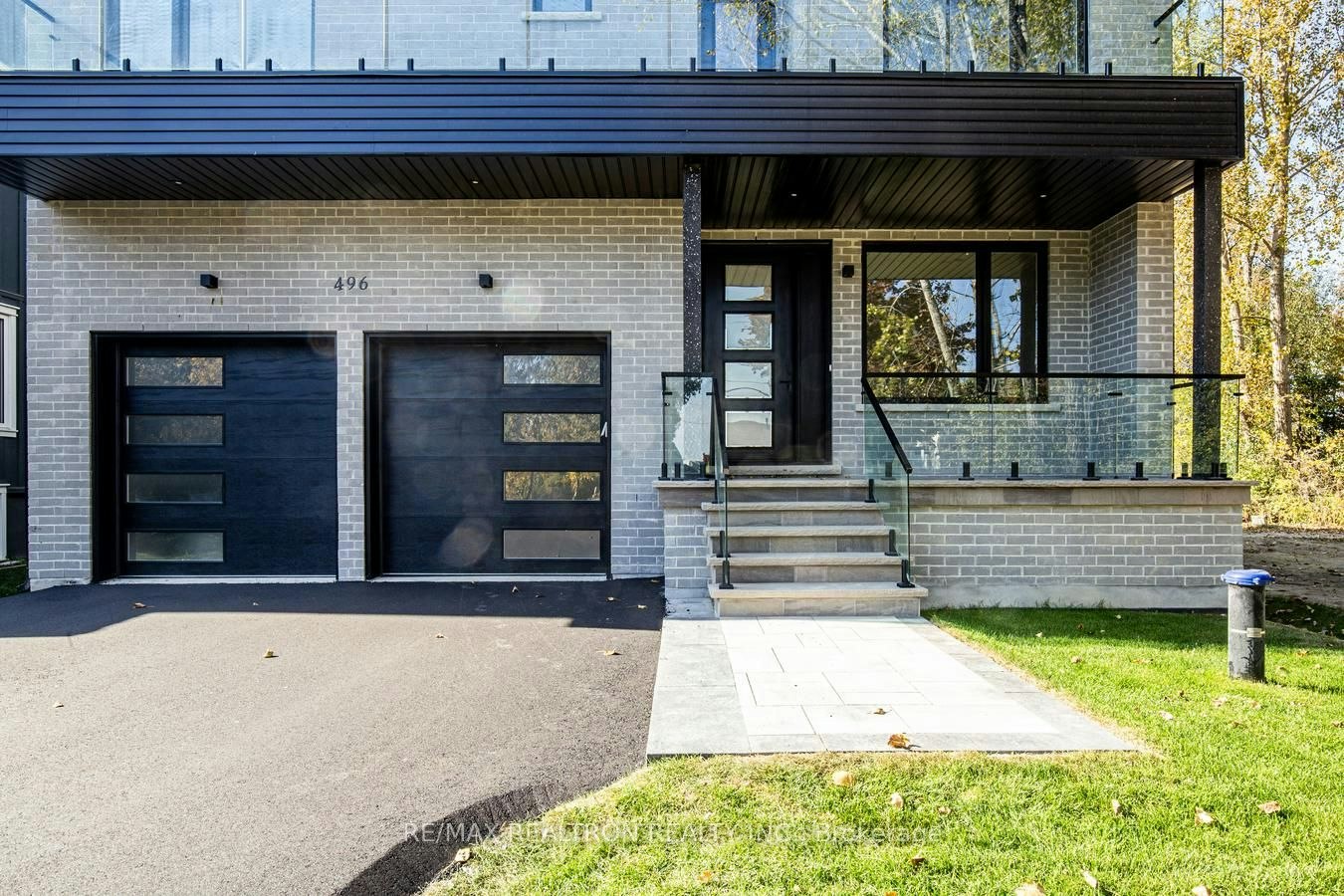 496 Duclos Point Road, Georgina, ON, L0E 1N0 - 2