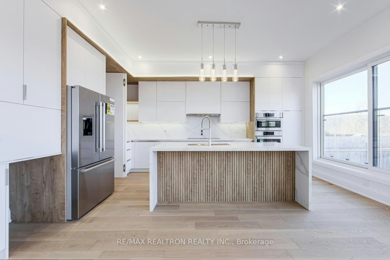 496 Duclos Point Road, Georgina, ON, L0E 1N0 - 14