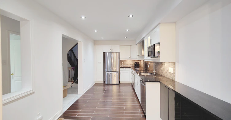96 Formosa Drive, Richmond Hill, ON, L4S 1T1 - 7