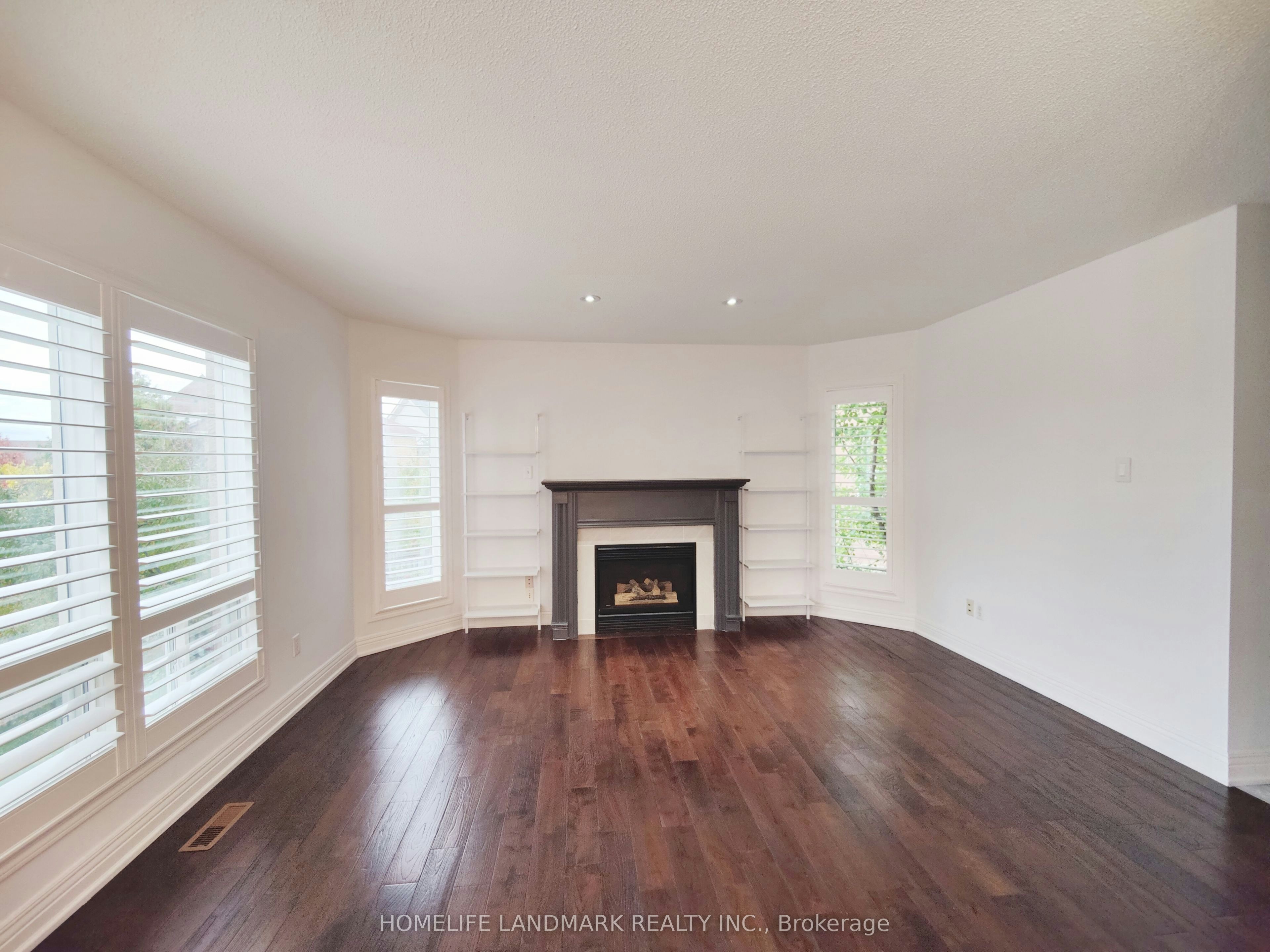 96 Formosa Drive, Richmond Hill, ON, L4S 1T1 - 4