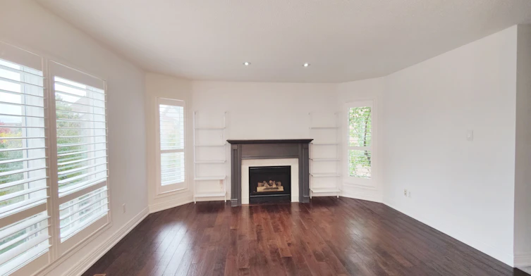 96 Formosa Drive, Richmond Hill, ON, L4S 1T1 - 4