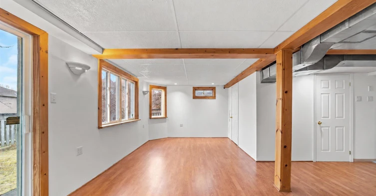 96 Formosa Drive, Richmond Hill, ON, L4S 1T1 - 17