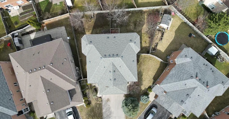 96 Formosa Drive, Richmond Hill, ON, L4S 1T1 - 21