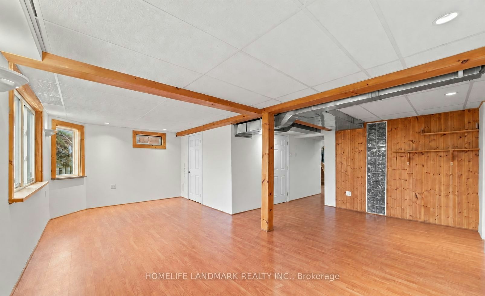 96 Formosa Drive, Richmond Hill, ON, L4S 1T1 - 18
