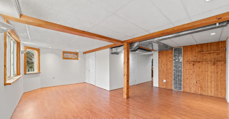 96 Formosa Drive, Richmond Hill, ON, L4S 1T1 - 18