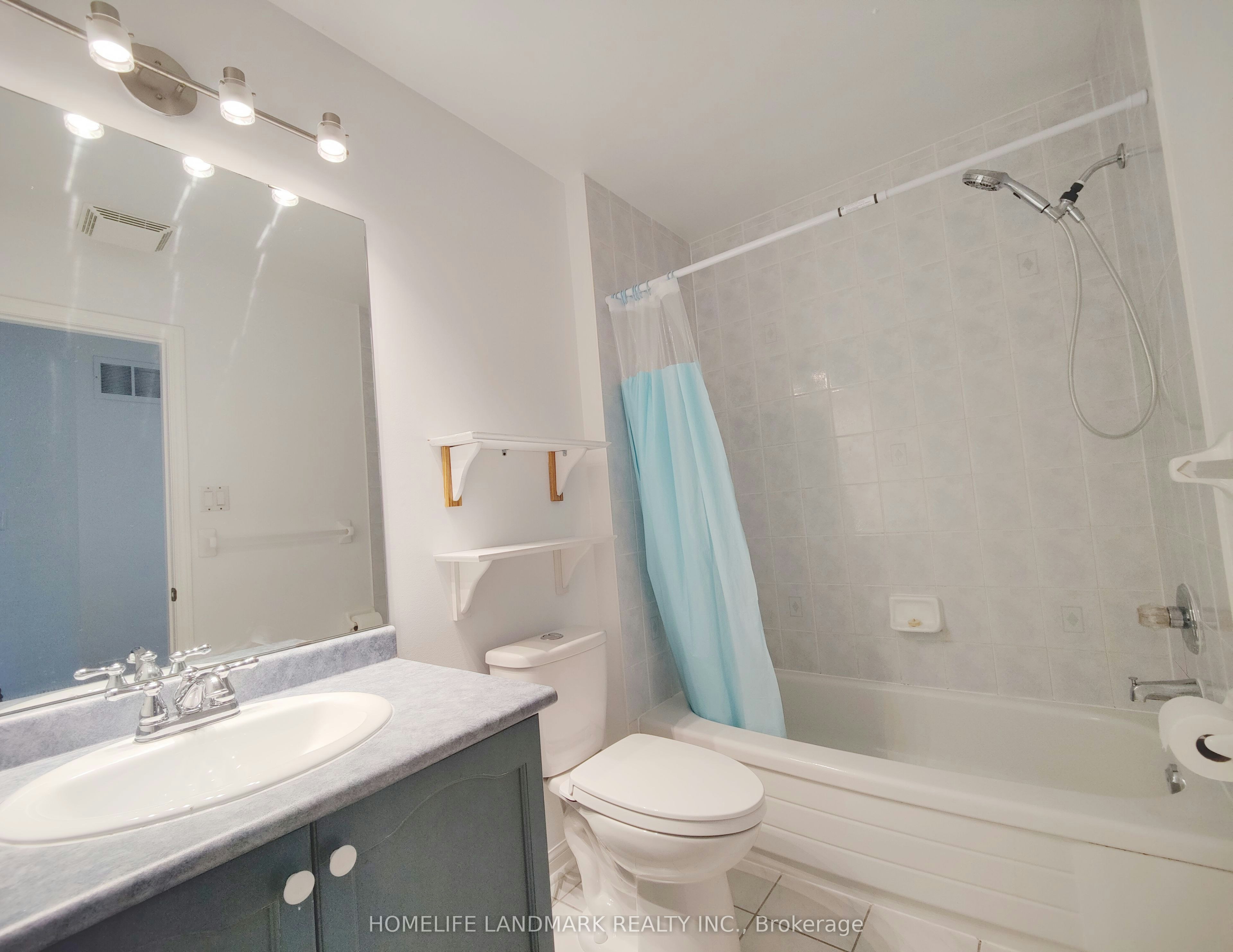 96 Formosa Drive, Richmond Hill, ON, L4S 1T1 - 13