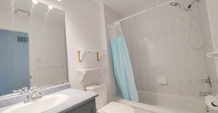 96 Formosa Drive, Richmond Hill, ON, L4S 1T1 - 13